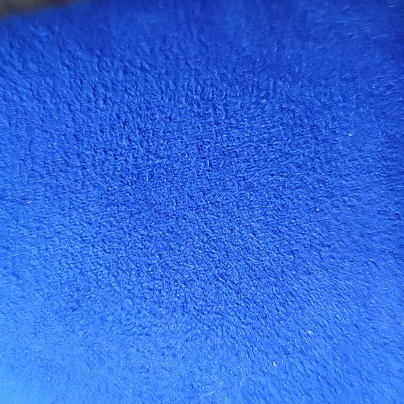 INC INTERNATIONAL CONCEPTSWomen's Shelya Pumps, Created for Macy's posit… RARE.. - Picture 10 of 13